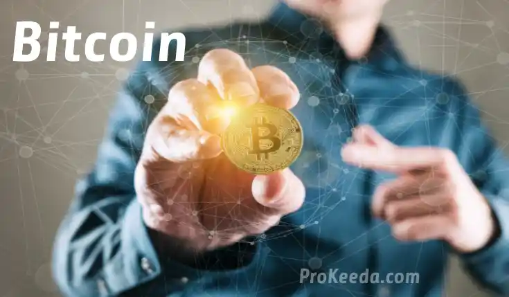 What is bitcoin? how to buy and sell bitcoin. bitcoin satoshi, mining, trade, create account & freebitcoin.