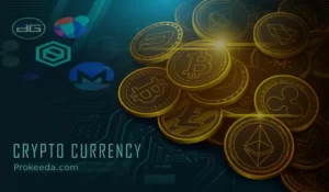 Crypto Currency full details. what is crypto, its types, new crypto and best crypto currency in the worldwide. and high rated list, market cap and more.