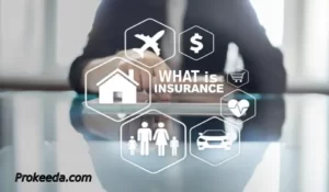 What is Insurance and types of insurance. benefits of insurance simply steps and guide.