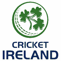T20 World Cup 2023 Ireland-Team, Squad, and Schedule. ICC Man's T20 World Cup Ireland Batsman, Bowling Allrounder, Bowler, WK-Batsman, Batting Allrounder.