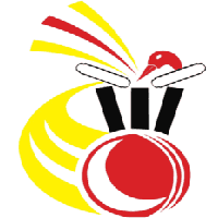 T20 World Cup 2023 Papua New Guinea-Team, Squad, and Schedule. ICC Man's T20 World Cup Papua New Guinea Batsman, Bowling Allrounder, Bowler, WK-Batsman, Batting Allrounder.