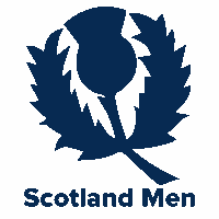 T20 World Cup 2021 Scotland-Team, Squad, and Schedule. ICC Man's T20 World Cup Scotland Batsman, Bowling Allrounder, Bowler, WK-Batsman, Batting Allrounder.