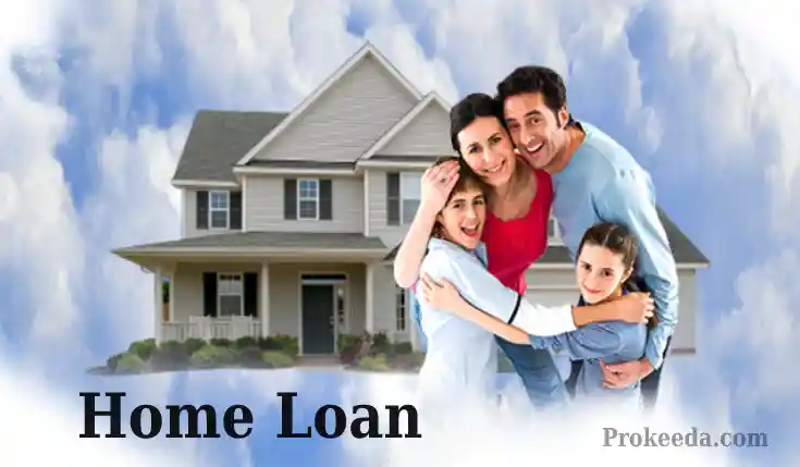 Types of Home Loan & how to apply. Land Purchase, Home Purchase Construction, Expansion or Extension, Conversion, Improvement, Bridged Loan.