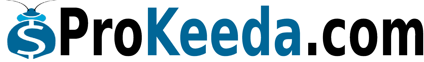ProKeeda.com