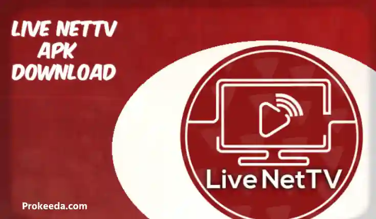 Live Net TV Apk latest version  free all premium tv channels. latest features of live net Tv pro mod apk download ads free version, Firestick.