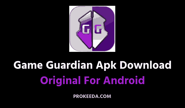 Game Guardian, Hack Android Game