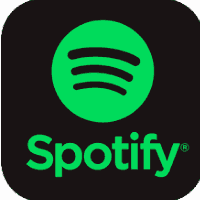 Spotify Lite Mod Apk Premium Unlock latest Version Download For IOS, Android. Spotify Lite Apk Hack & Cracked Music Premium Version for Free.