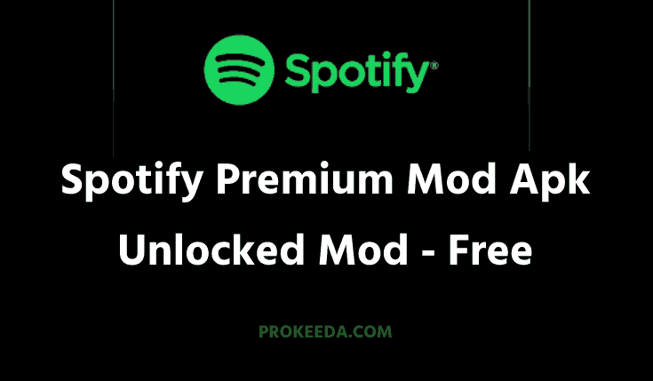 Spotify Premium Mod Apk download latest version full Unlocked for IOS/Android/iPaid Free. Spotify Premium Apk Download, Alternative, Features & Uses.
