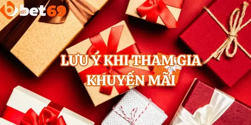 Chuyên mục hoạt động bet69|Lựa chọn phúc lợi tiền thưởng cho người chơi, giúp mỗi lần đặt cược trở nên có giá trị hơn! Chuyên mục hoạt động bet69|Lựa chọn phúc lợi tiền thưởng cho người chơi, giúp mỗi lần đặt cược trở nên có giá trị hơn!