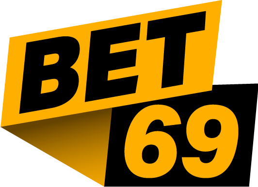 🔥Bet69 International Website｜Một trong những nền tảng cá cược hợp pháp phổ biến nhất tại Việt Nam🔥