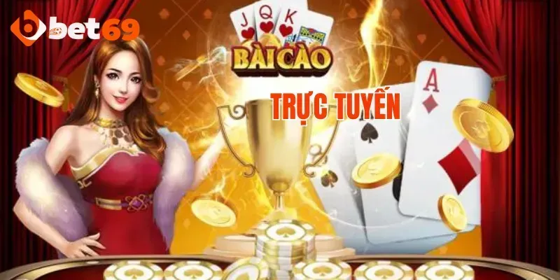 Trang Nạp Tiền bet69|Để Mỗi Đồng Đều Dễ Dàng, An Toàn, Hiệu Quả “Đến Nơi” Trang Nạp Tiền bet69|Để Mỗi Đồng Đều Dễ Dàng, An Toàn, Hiệu Quả “Đến Nơi”