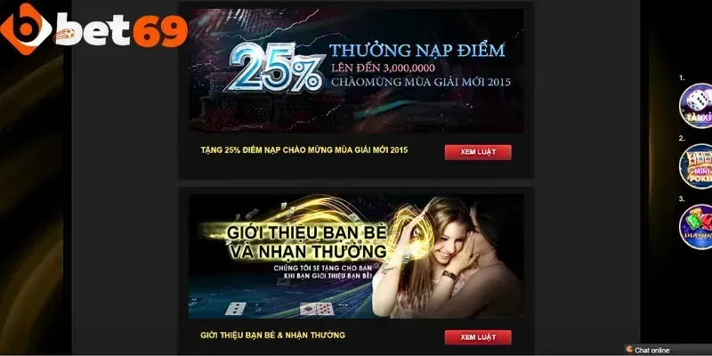 bet69 rút tiền chuyên trang | “Chiến thắng mới là người thắng” – Đảm bảo tiền thưởng và số dư tài khoản không bao giờ “bị kẹt”, nhanh chóng và an toàn đến tay bet69 rút tiền chuyên trang | “Chiến thắng mới là người thắng” – Đảm bảo tiền thưởng và số dư tài khoản không bao giờ “bị kẹt”, nhanh chóng và an toàn đến tay