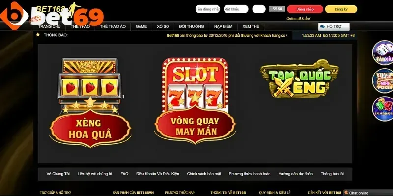 Chiến lược và mẹo