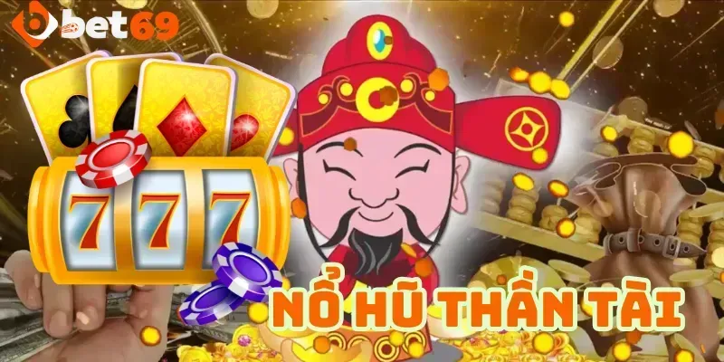 Điểm nổi bật trong chi tiết đăng ký và trải nghiệm địa phương hóa thân thiện
